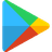 Google Play