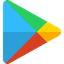 Google Play