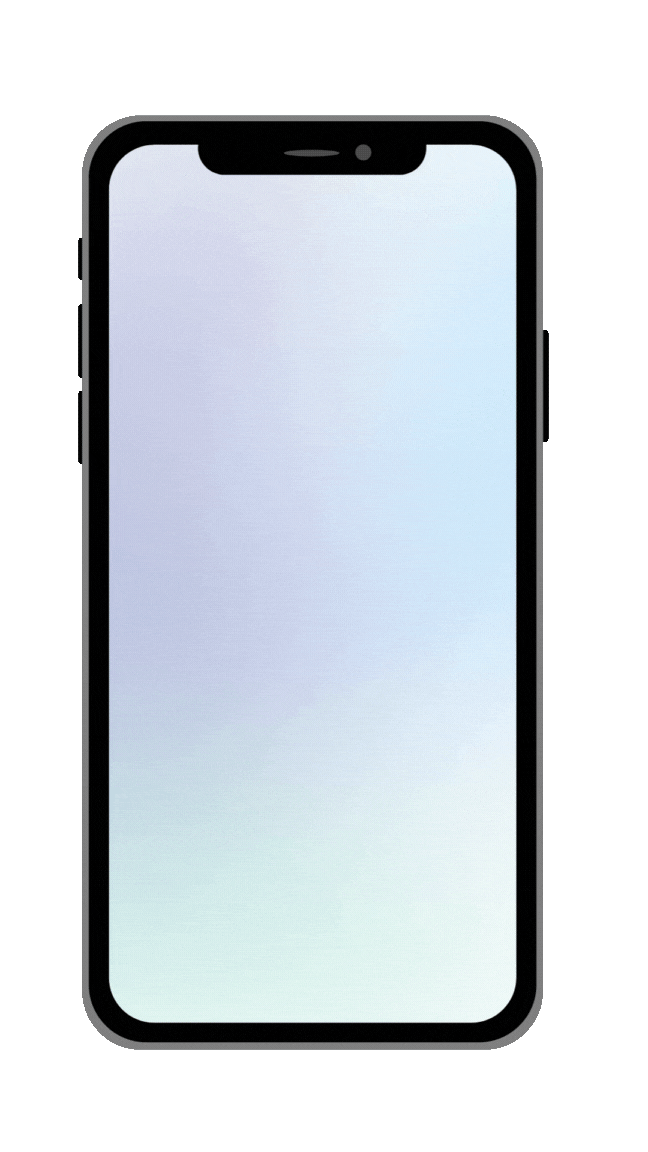 MyFinPortfolio App